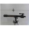 Image 2 : Bushnell Voyager Telescope Model AK 78-9470