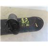 Image 2 : Pelican Extreme Edge Snowboard 
