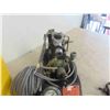 Image 2 : The Deutsch Hydraulic Pump System 