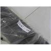 Image 2 : Set of 2 New Running Boards 84'' Long with Mounts 