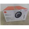 Image 2 : New JBC Stage 1270 1000W Speakers 