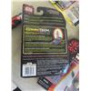Image 8 : 11 Star Wars Figures in Packages 
