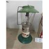 Image 2 : 2 Coleman Lanterns 