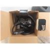 Image 8 : 2 Welding Masks, Welding Gloves & Tooling
