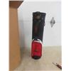 Image 2 : 6 New Jazz JR Golf Bags 
