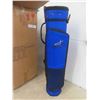 Image 2 : 3 New Jazz Jr. Golf Bags 