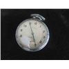 Image 8 : 4 Pocket Watches: Ingersoul Maple Leaf, Le Roy, 