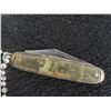 Image 2 : 4 Vintage Items: Riska Screwdriver, Riska Pocket 