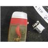 Image 8 : 4 Vintage Items: Riska Screwdriver, Riska Pocket 