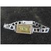 Image 2 : 5 Vintage Watches & Brooch 