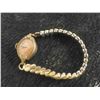 Image 8 : 5 Vintage Watches & Brooch 