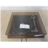 Image 2 : Dual 1237 Record Turntable 