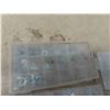 Image 8 : Quantity of 1 3/4'' Screws (Approx. 40-50lbs), Hardware 