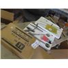 Image 1 : Vintage Sony Car Antenna VCA-2 (New Old Stock) with Box 