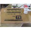 Image 2 : Vintage Sony Car Antenna VCA-2 (New Old Stock) with Box 