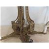 Image 2 : Vintage Case Decoration Light Fixture 