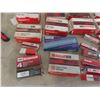 Image 8 : Quantity of Automotive: Spark Plugs, Fuses, Miniature 