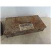 Image 8 : 4 Yamaha Outboard Tool Kits Model K , H , A , 