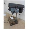 Image 2 : Delta Drill Press 