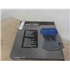 Image 3 : New Pro Point Metal Vibrating Tumbler 5lbs