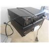 Image 2 : Adcom GTP-400 FM/AM, Adcom GFA-545 