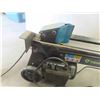 Image 2 : Yardworks Electric Powered Wood Splitter 