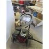 Image 2 : Simpson 3400lbs Pressure Washer with Kohler 