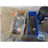 Image 2 : Hardware: Nuts, Bolts, Eye Bolts, Kits, Air Framing