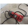 Image 2 : 4 Power Tools: 3 Jig Saws, 1 Orbital Sander 