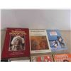 Image 2 : 7 Books: Through Indian Eyes, Indian Primitive, Hudson 