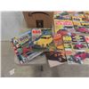 Image 2 : 2 Boxes of 52 Street Rodder, Custom Rod Ideas & 23 