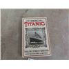 Image 2 : The Sinking of the Titanic. Thrilling Stories of Survivors