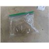 Image 8 : Flow Bee Precision Hair Cutting System with Manual, 