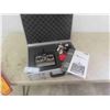 Image 1 : Hitec Prism Digital Radio Control System with Hard 