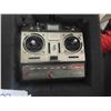 Image 2 : Hitec Prism Digital Radio Control System with Hard 
