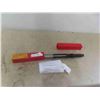 Image 1 : B331 H16 HSS Expanding Hand Reamer 