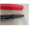 Image 2 : B331 H16 HSS Expanding Hand Reamer 