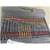 Image 2 : Ryobi 215pcs Super Drilling & Driving Set 