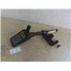 Image 1 : Fishing Buddy Fish Finder , New Batteries Installed 