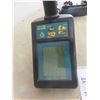 Image 2 : Fishing Buddy Fish Finder , New Batteries Installed 