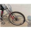 Image 2 : Schwinn Sting Ray Orange County Chopper Replica Bike 