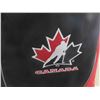 Image 2 : New Team Canada Golf Bag 