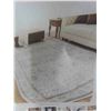 Image 2 : Rugs for Living Room Area Rug Carpet 5x7 Vintage Living 