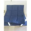 Image 2 :  spring spirit lounger cushion