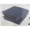 Image 2 : MJIAIDEA Outdoor Chair Cushions Set of 2 for Patio Furniture 