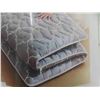 Image 2 : Vibe bear Premium Foam Japanese Futon Floor Mattress Queen 