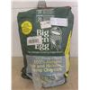 Image 1 : Big CP 20-Pound Bag of Natural lump Charcoal