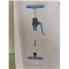 Image 2 : XINQIAO Third Hand Tool Third Hand Support System, Premium 