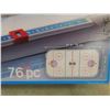 Image 2 : Playmobil kids NHL hockey