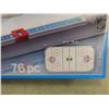 Image 2 : Playmobil kids NHL hockey